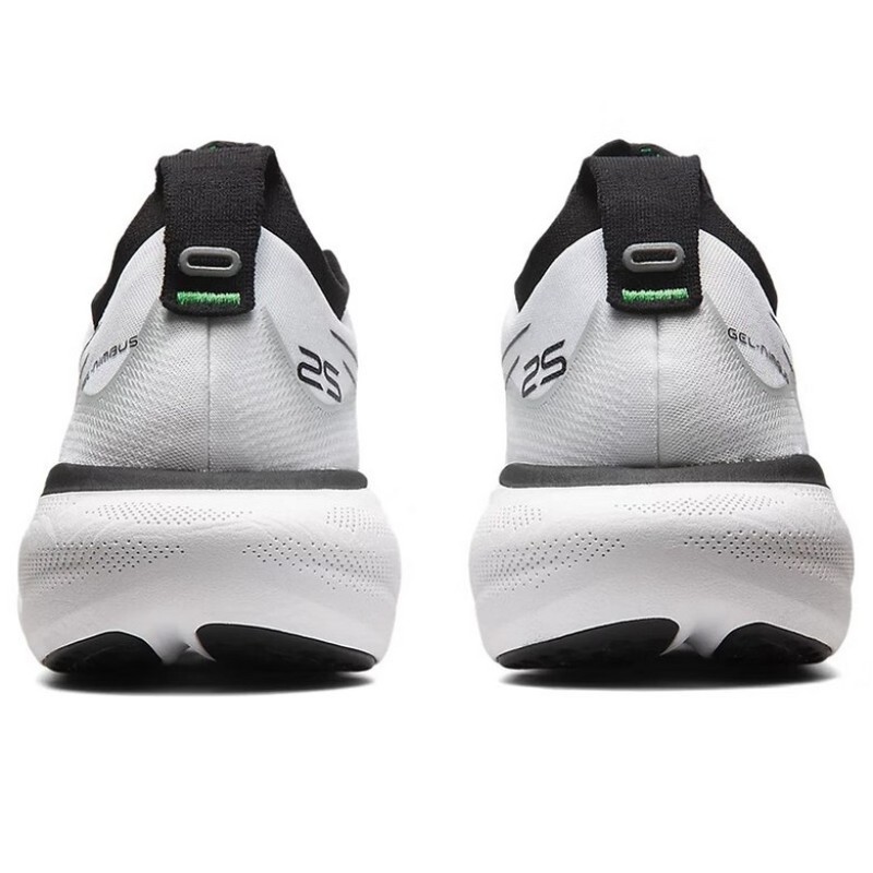 아식스 ASICS 젤 님버스 25  러닝화 1011B547-103