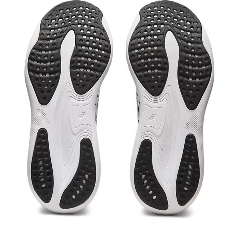 아식스 ASICS 젤 님버스 25  러닝화 1011B547-103