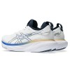 아식스 ASICS 젤 님버스 25  러닝화 1011B547-104