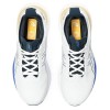 아식스 ASICS 젤 님버스 25  러닝화 1011B547-104