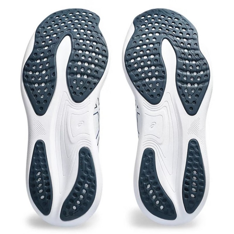 아식스 ASICS 젤 님버스 25  러닝화 1011B547-104