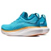 아식스 ASICS 젤 님버스 25  러닝화 1011B547