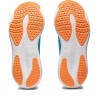 아식스 ASICS 젤 님버스 25  러닝화 1011B547
