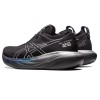아식스 ASICS 젤 님버스 25  러닝화 1011B616 001