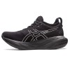 아식스 ASICS 젤 님버스 25  러닝화 1011B616 001
