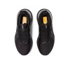 아식스 ASICS 젤 님버스 25  러닝화 1011B616 001