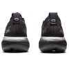 아식스 ASICS 젤 님버스 25  러닝화 1011B616 001