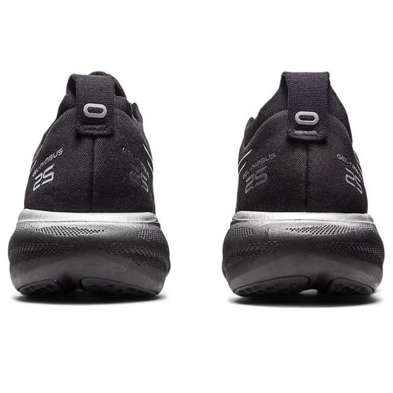 아식스 ASICS 젤 님버스 25  러닝화 1011B616 001