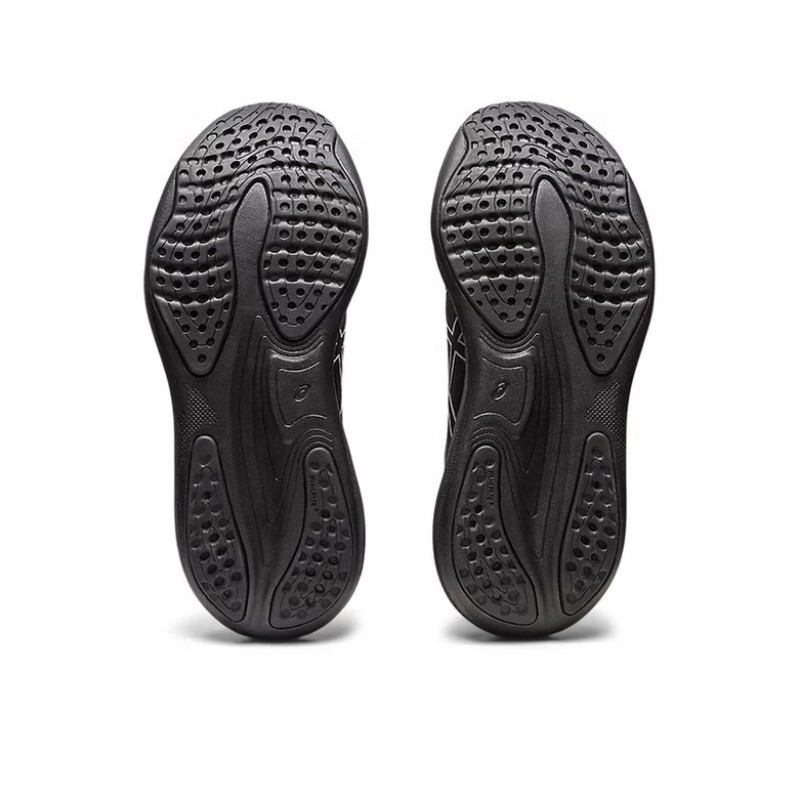 아식스 ASICS 젤 님버스 25  러닝화 1011B616 001