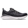 아식스 ASICS 젤 님버스 25  러닝화 1011B616 002