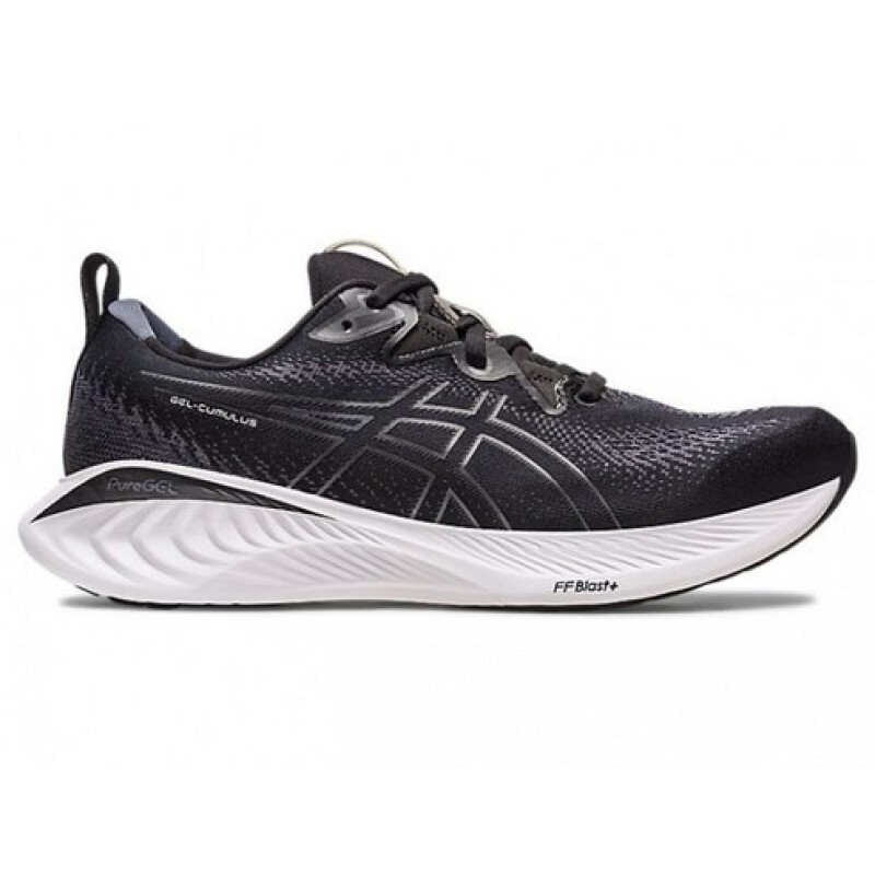 아식스 ASICS 젤 님버스 25  러닝화 1011B616 002