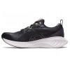 아식스 ASICS 젤 님버스 25  러닝화 1011B616 002