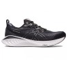 아식스 ASICS 젤 님버스 25  러닝화 1011B616 002