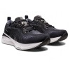 아식스 ASICS 젤 님버스 25  러닝화 1011B616 002