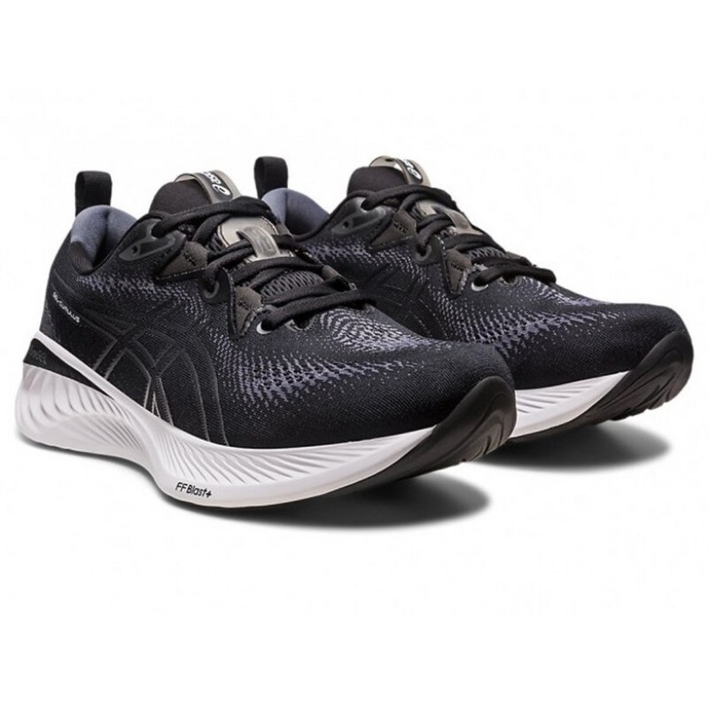 아식스 ASICS 젤 님버스 25  러닝화 1011B616 002