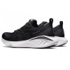 아식스 ASICS 젤 님버스 25  러닝화 1011B616 002