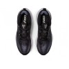 아식스 ASICS 젤 님버스 25  러닝화 1011B616 002