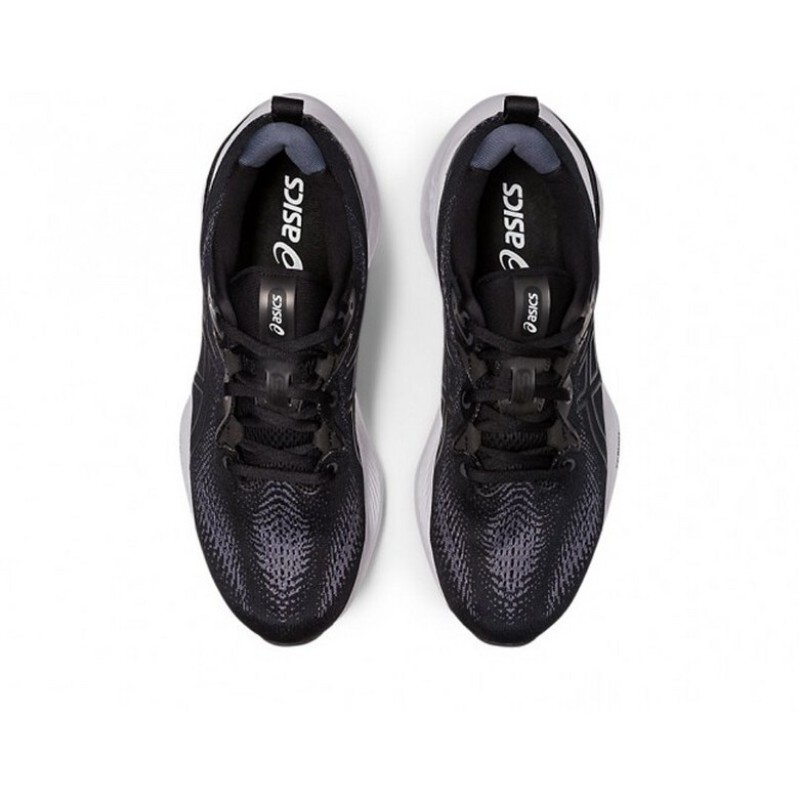 아식스 ASICS 젤 님버스 25  러닝화 1011B616 002