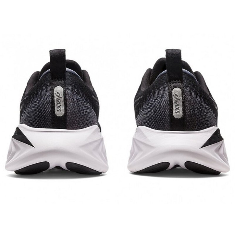 아식스 ASICS 젤 님버스 25  러닝화 1011B616 002