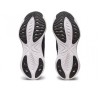 아식스 ASICS 젤 님버스 25  러닝화 1011B616 002