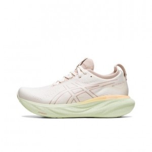 아식스 ASICS 젤 님버스 25  러닝화 1012B356-100