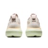 아식스 ASICS 젤 님버스 25  러닝화 1012B356-100