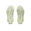 아식스 ASICS 젤 님버스 25  러닝화 1012B356-100