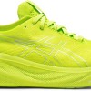 아식스 ASICS 젤 님버스 25  러닝화 