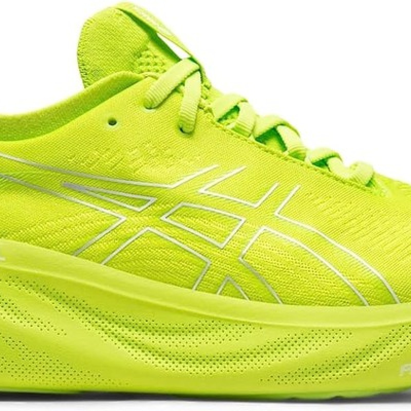 아식스 ASICS 젤 님버스 25  러닝화 