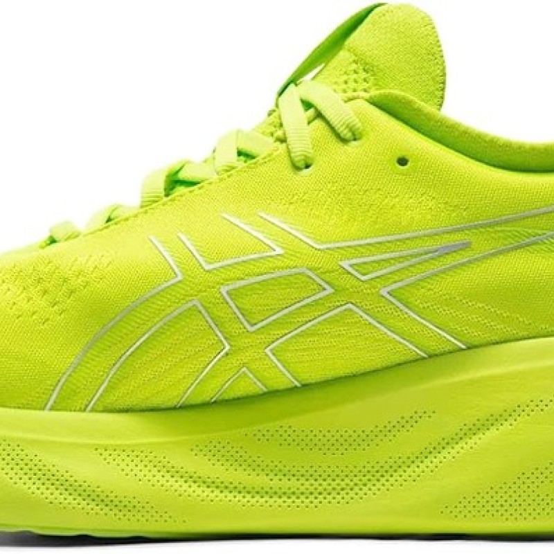 아식스 ASICS 젤 님버스 25  러닝화 