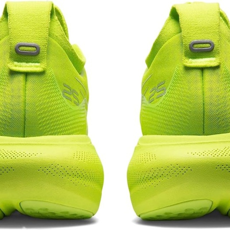 아식스 ASICS 젤 님버스 25  러닝화 