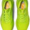 아식스 ASICS 젤 님버스 25  러닝화 