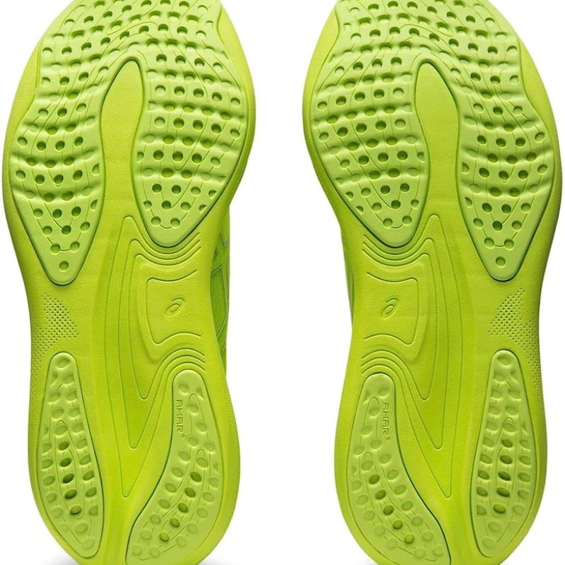 아식스 ASICS 젤 님버스 25  러닝화 