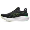 아식스 ASICS 젤 님버스 25  러닝화 1011B547-003