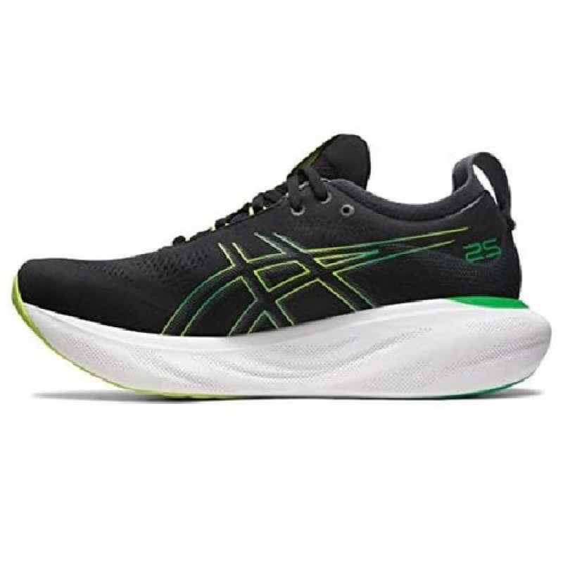 아식스 ASICS 젤 님버스 25  러닝화 1011B547-003