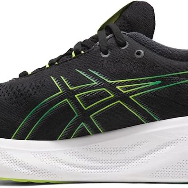 아식스 ASICS 젤 님버스 25  러닝화 1011B547-003