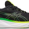 아식스 ASICS 젤 님버스 25  러닝화 1011B547-003