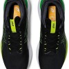 아식스 ASICS 젤 님버스 25  러닝화 1011B547-003
