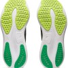 아식스 ASICS 젤 님버스 25  러닝화 1011B547-003