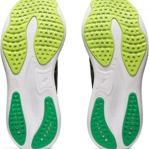 아식스 ASICS 젤 님버스 25  러닝화 1011B547-003