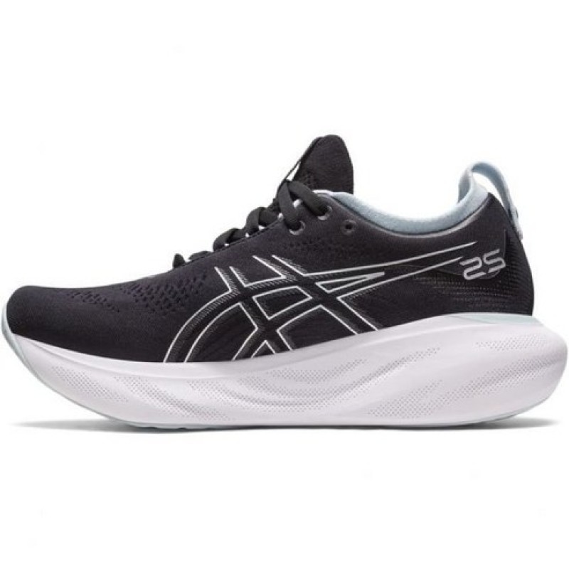 아식스 ASICS 젤 님버스 25  러닝화 06ZL98D