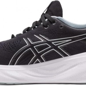 아식스 ASICS 젤 님버스 25  러닝화 06ZL98D