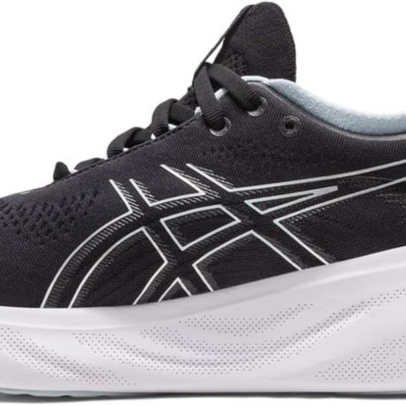 아식스 ASICS 젤 님버스 25  러닝화 06ZL98D