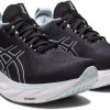아식스 ASICS 젤 님버스 25  러닝화 06ZL98D