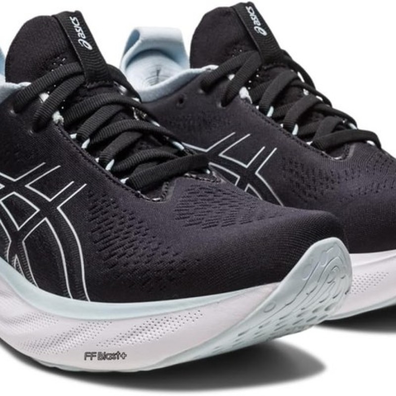 아식스 ASICS 젤 님버스 25  러닝화 06ZL98D