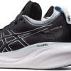 아식스 ASICS 젤 님버스 25  러닝화 06ZL98D