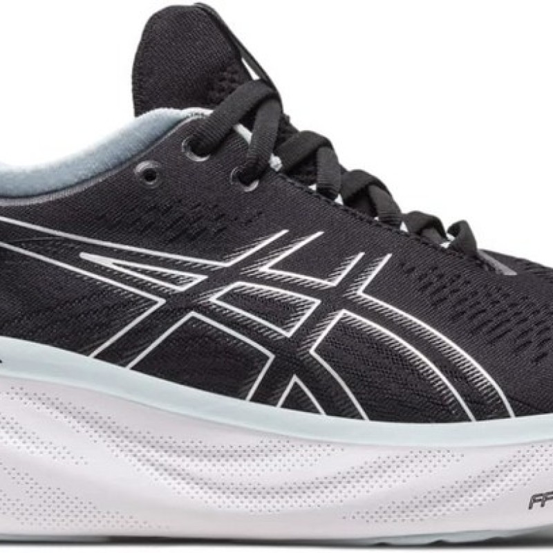 아식스 ASICS 젤 님버스 25  러닝화 06ZL98D