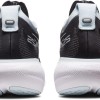 아식스 ASICS 젤 님버스 25  러닝화 06ZL98D