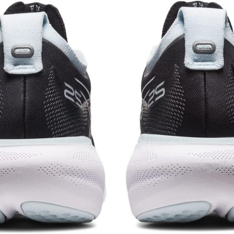 아식스 ASICS 젤 님버스 25  러닝화 06ZL98D