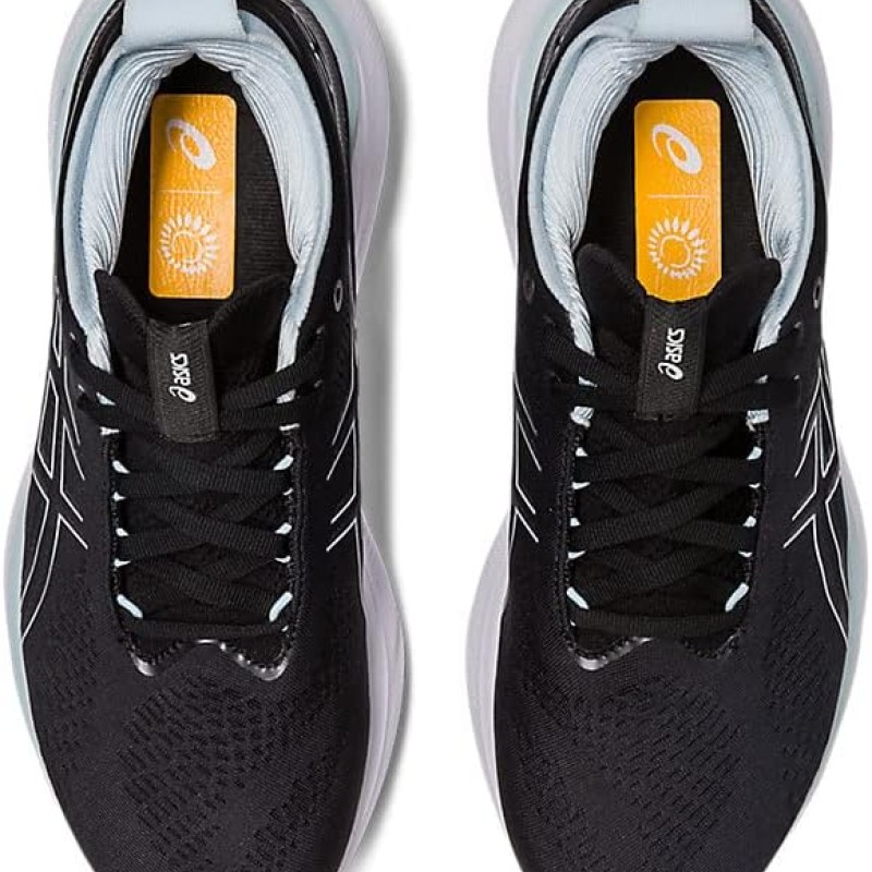 아식스 ASICS 젤 님버스 25  러닝화 06ZL98D